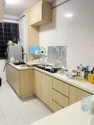 Blk 861A Tampines Parkview (Tampines), HDB 4 Rooms #501344901
